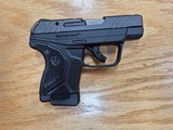 RUGER LCP II LITE RACK .22 LR - 2 of 3