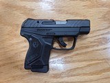 RUGER LCP II LITE RACK .22 LR - 2 of 3