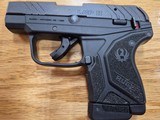 RUGER LCP II LITE RACK .22 LR - 3 of 3