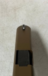 GLOCK G19X 9MM LUGER (9x19 PARA) - 3 of 3