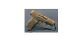 SIG SAUER P365 .380 ACP - 2 of 3