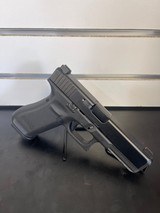 GLOCK 17 GEN 5 9MM LUGER (9x19 PARA) - 3 of 3