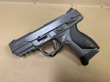 RUGER AMERICAN .45 ACP - 2 of 3