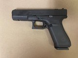 GLOCK 17 GEN 5 9MM LUGER (9x19 PARA) - 3 of 3