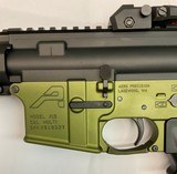 AERO PRECISION X15 .223 WYLDE - 2 of 3