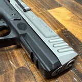 SMITH & WESSON SD9 2.0 9MM LUGER (9x19 PARA) - 3 of 3