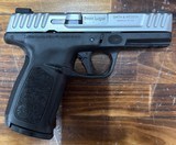 SMITH & WESSON SD9 2.0 9MM LUGER (9x19 PARA) - 2 of 3