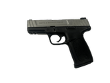 SMITH & WESSON SD9 2.0 9MM LUGER (9X19 PARA) - 2 of 3
