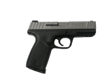 SMITH & WESSON SD9 2.0 9MM LUGER (9X19 PARA) - 1 of 3