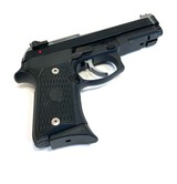 BERETTA 92G Elite LTT Compact 9MM LUGER (9x19 PARA) - 2 of 3