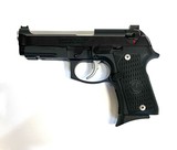 BERETTA 92G Elite LTT Compact 9MM LUGER (9x19 PARA) - 3 of 3