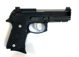 BERETTA 92G Elite LTT Compact 9MM LUGER (9x19 PARA) - 1 of 3