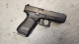 GLOCK G19 GEN 59MM LUGER (9x19 PARA) - 3 of 3