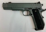 TISAS 1911 NIGHT STALKER 9MM LUGER (9x19 PARA) - 3 of 3