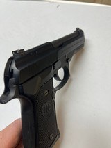 BERETTA 92D centurion 9MM LUGER (9x19 PARA) - 3 of 3