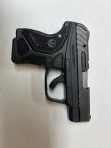 RUGER LCP II .22 CAL - 1 of 3