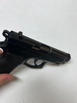 TRISTAR ARMS INC. c100 .380 ACP - 3 of 3