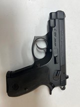 TRISTAR ARMS INC. c100 .380 ACP - 1 of 3