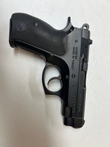 TRISTAR ARMS INC. c100 .380 ACP - 2 of 3