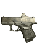 GLOCK G26 GEN 5 9MM LUGER (9X19 PARA) - 1 of 1