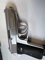 WALTHER ppk/s .380 ACP - 3 of 3
