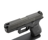GLOCK G19 GEN5 9MM LUGER (9x19 PARA) - 3 of 3