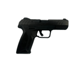 RUGER SECURITY 9 9MM LUGER (9X19 PARA) - 1 of 3