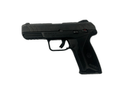 RUGER SECURITY 9 9MM LUGER (9X19 PARA) - 2 of 3