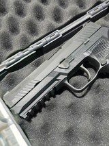SIG SAUER P320 9MM LUGER (9X19 PARA) - 3 of 3