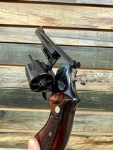 SMITH & WESSON 29-2 .44 MAG/.44 SPL - 3 of 3