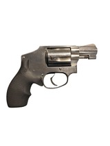 SMITH & WESSON 640 .38 SPL - 2 of 3