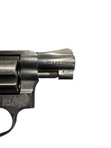 SMITH & WESSON 640 .38 SPL - 3 of 3