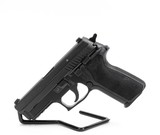 SIG SAUER P229 9MM LUGER (9x19 PARA) - 3 of 3