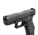 GLOCK G23 GEN3 .40 S&W - 3 of 3