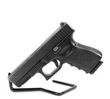 GLOCK G23 GEN3 .40 S&W - 1 of 3