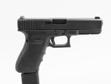 GLOCK G21 Gen4 .45 ACP - 2 of 3