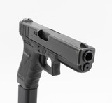 GLOCK G21 Gen4 .45 ACP - 3 of 3