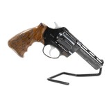 ZASTAVA ARMS M83/91 .357 MAG - 2 of 3