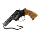 ZASTAVA ARMS M83/91 .357 MAG - 1 of 3