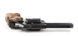ZASTAVA ARMS M83/91 .357 MAG - 3 of 3
