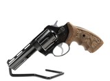 ZASTAVA ARMS M83/94 .357 MAG - 1 of 3