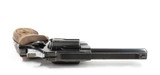 ZASTAVA ARMS M83/94 .357 MAG - 3 of 3