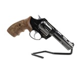 ZASTAVA ARMS M83/94 .357 MAG - 2 of 3