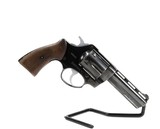 ZASTAVA ARMS M83/91 .357 MAG - 2 of 3