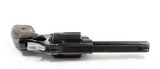 ZASTAVA ARMS M83/91 .357 MAG - 3 of 3