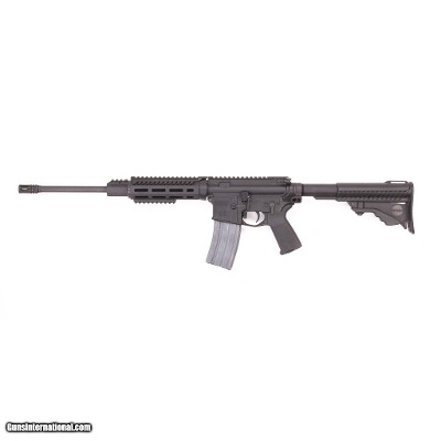 DPMS A-15 5.56X45MM NATO