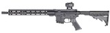 SMITH & WESSON M&P15 Sport III 223 Rem / 5.56 NATO 5.56X45MM NATO - 2 of 2