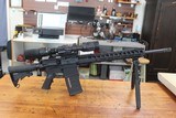 PALMETTO STATE ARMORY G3-10 .308 WIN - 1 of 3