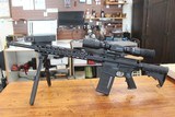 PALMETTO STATE ARMORY G3-10 .308 WIN - 2 of 3