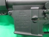 DS ARMS ZM4 5.56X45MM NATO - 3 of 3